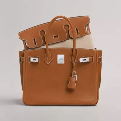 hermes birkin brown|hermes birkin buy online.